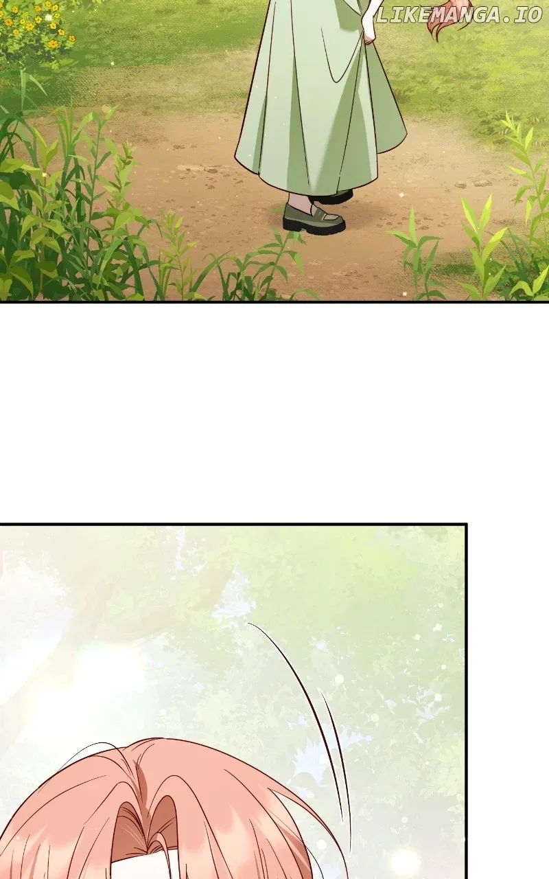 Crash On Paradise Chapter 51 – Page 13