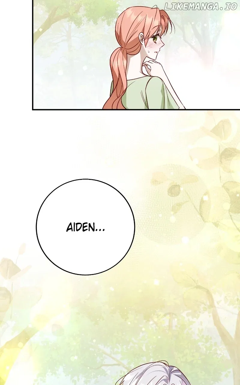 Crash On Paradise Chapter 51 – Page 15
