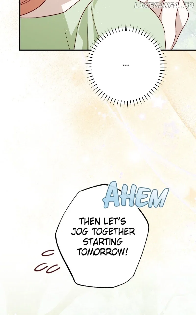 Crash On Paradise Chapter 51 – Page 24