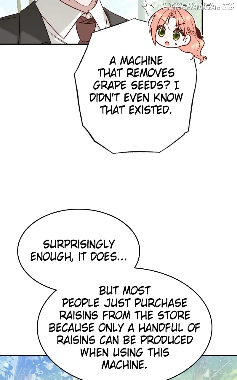 Crash On Paradise Chapter 51 – Page 38