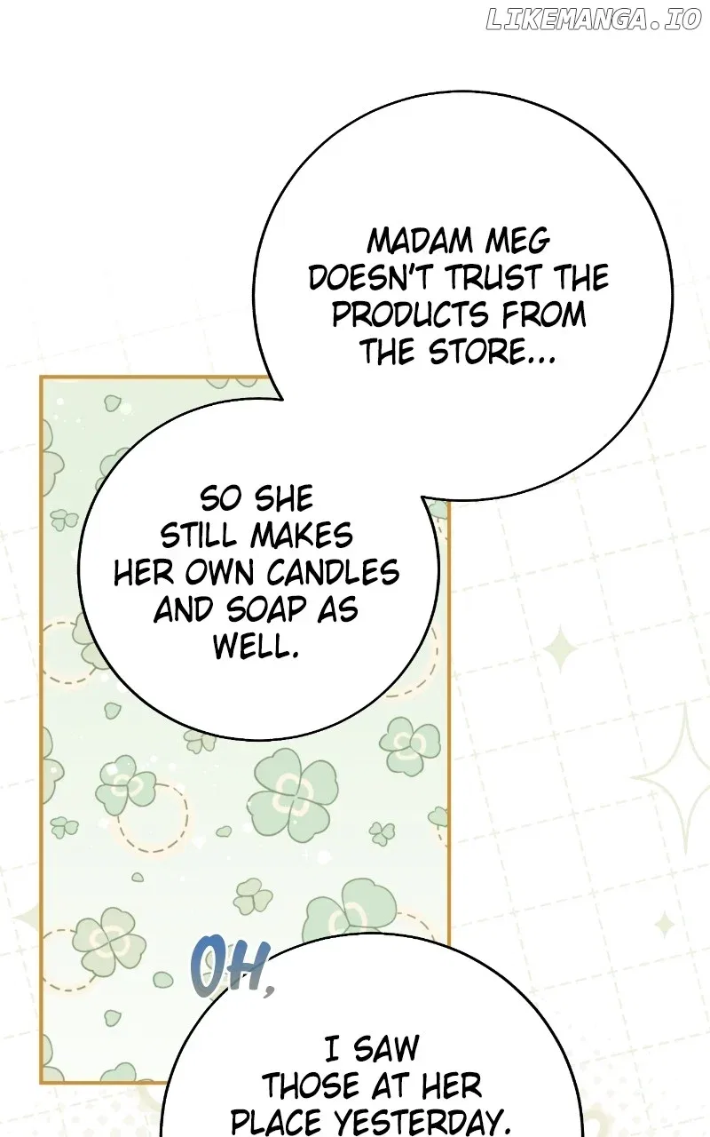 Crash On Paradise Chapter 51 – Page 41