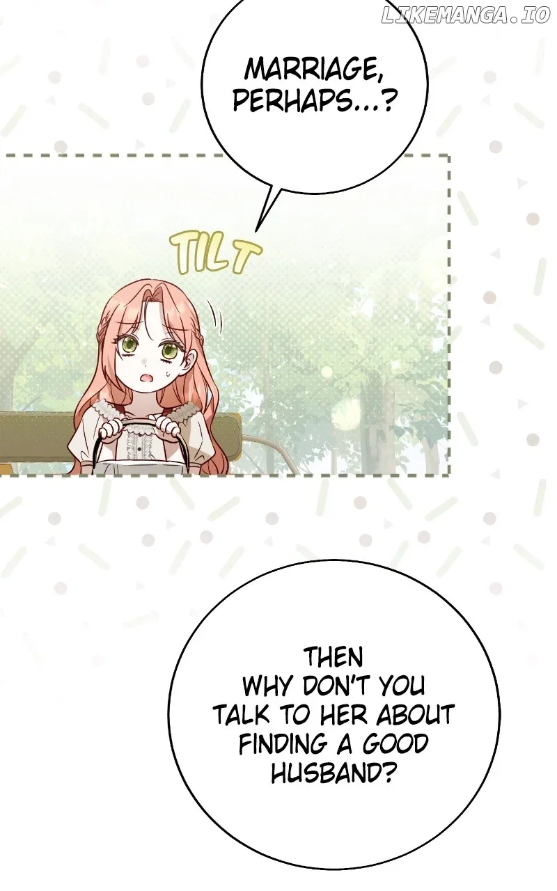 Crash On Paradise Chapter 51 – Page 60