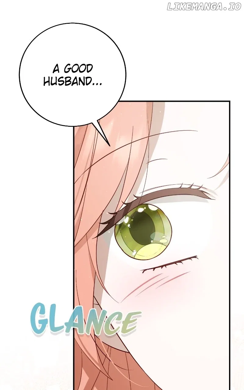 Crash On Paradise Chapter 51 – Page 61