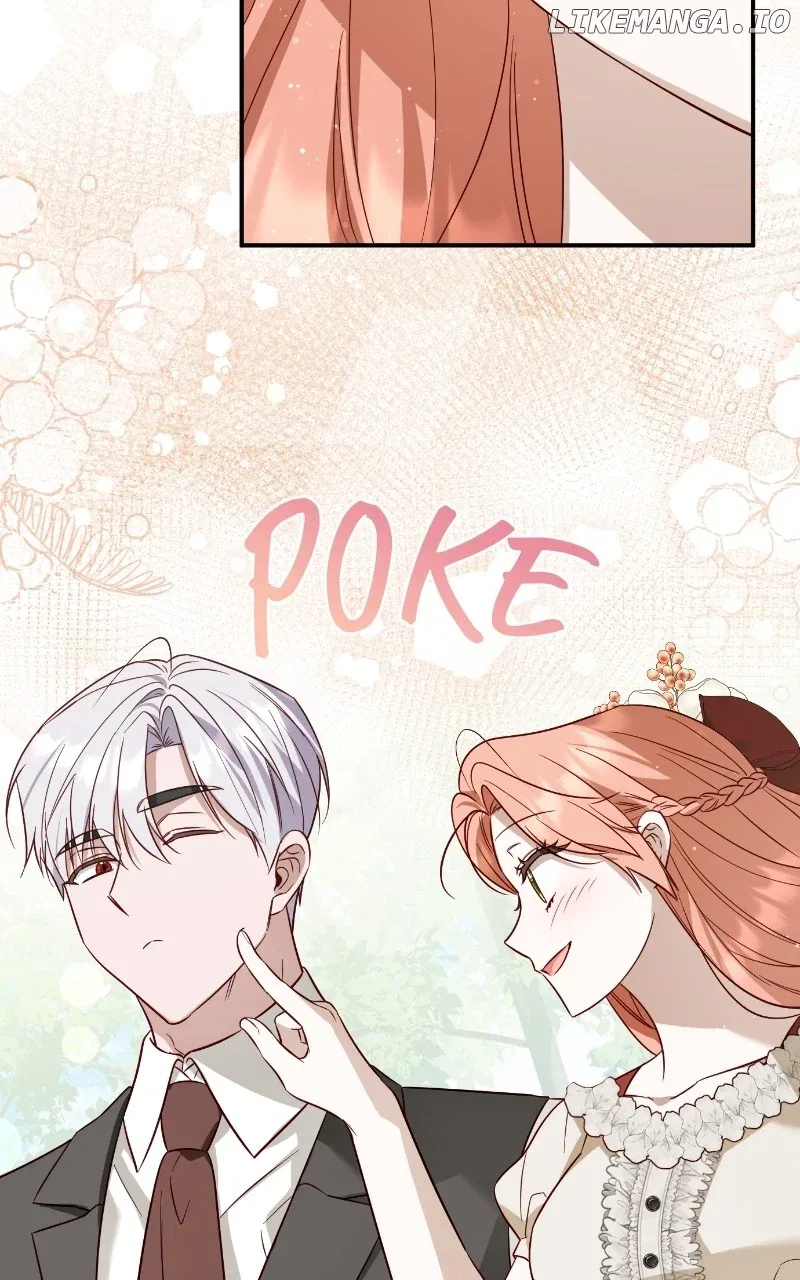 Crash On Paradise Chapter 51 – Page 62