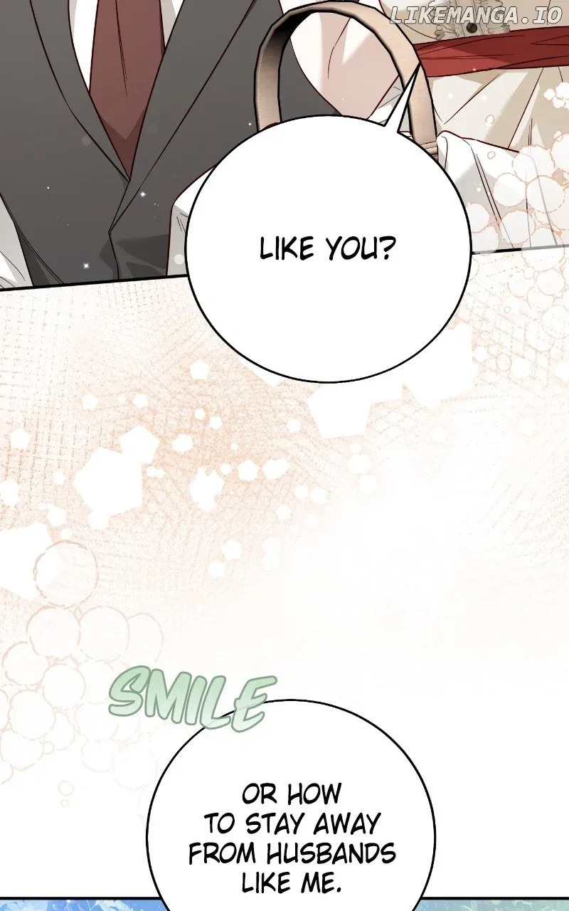 Crash On Paradise Chapter 51 – Page 63
