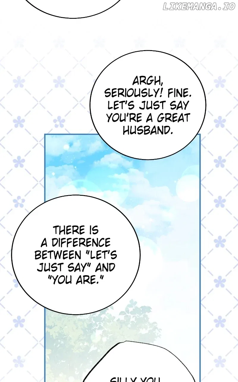 Crash On Paradise Chapter 51 – Page 67