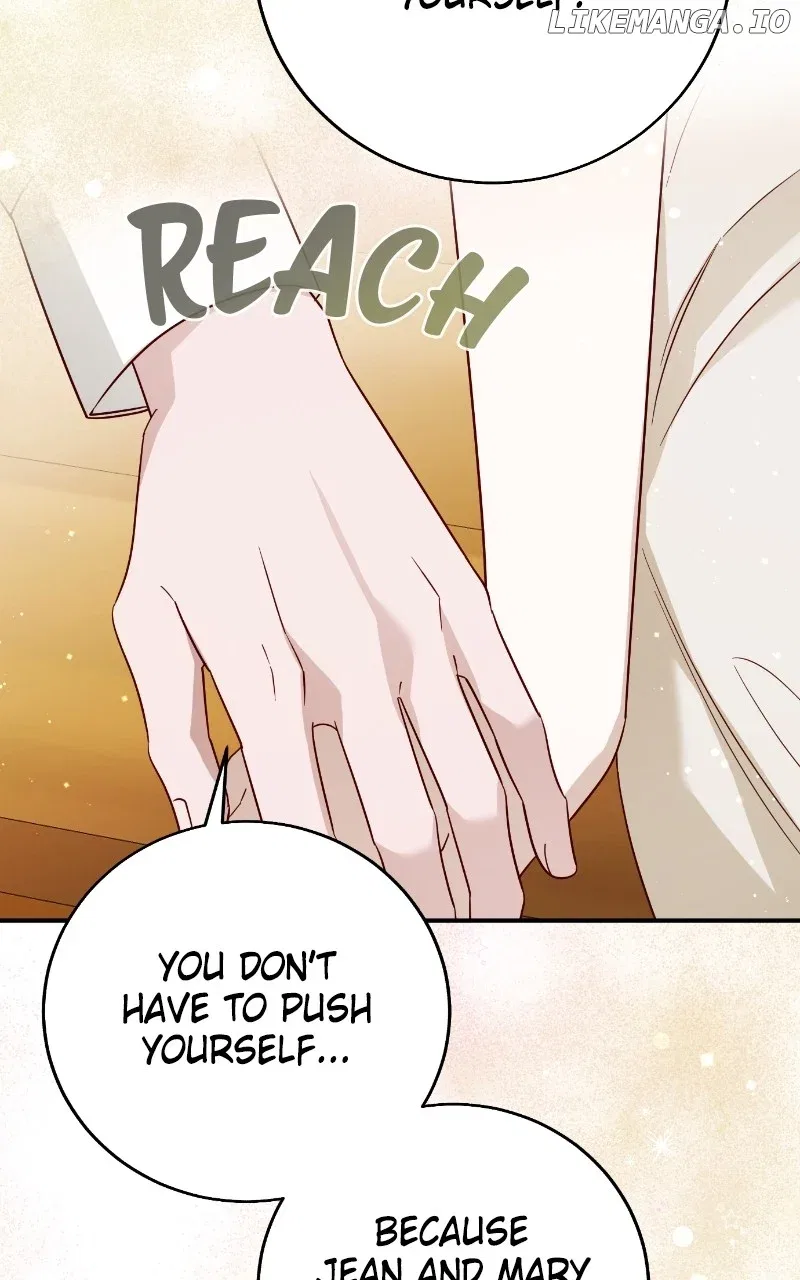 Crash On Paradise Chapter 51 – Page 70