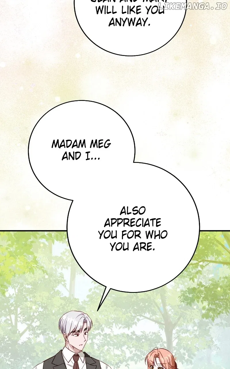 Crash On Paradise Chapter 51 – Page 71