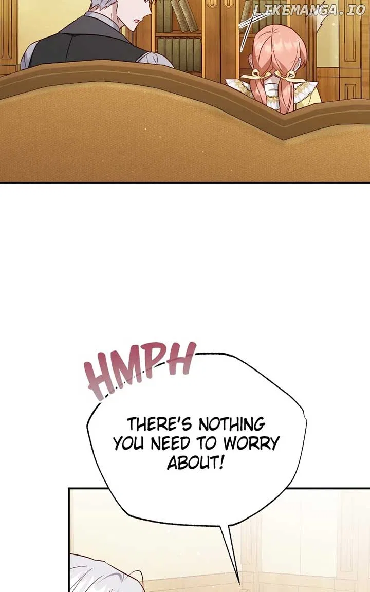 Crash On Paradise Chapter 50 – Page 7