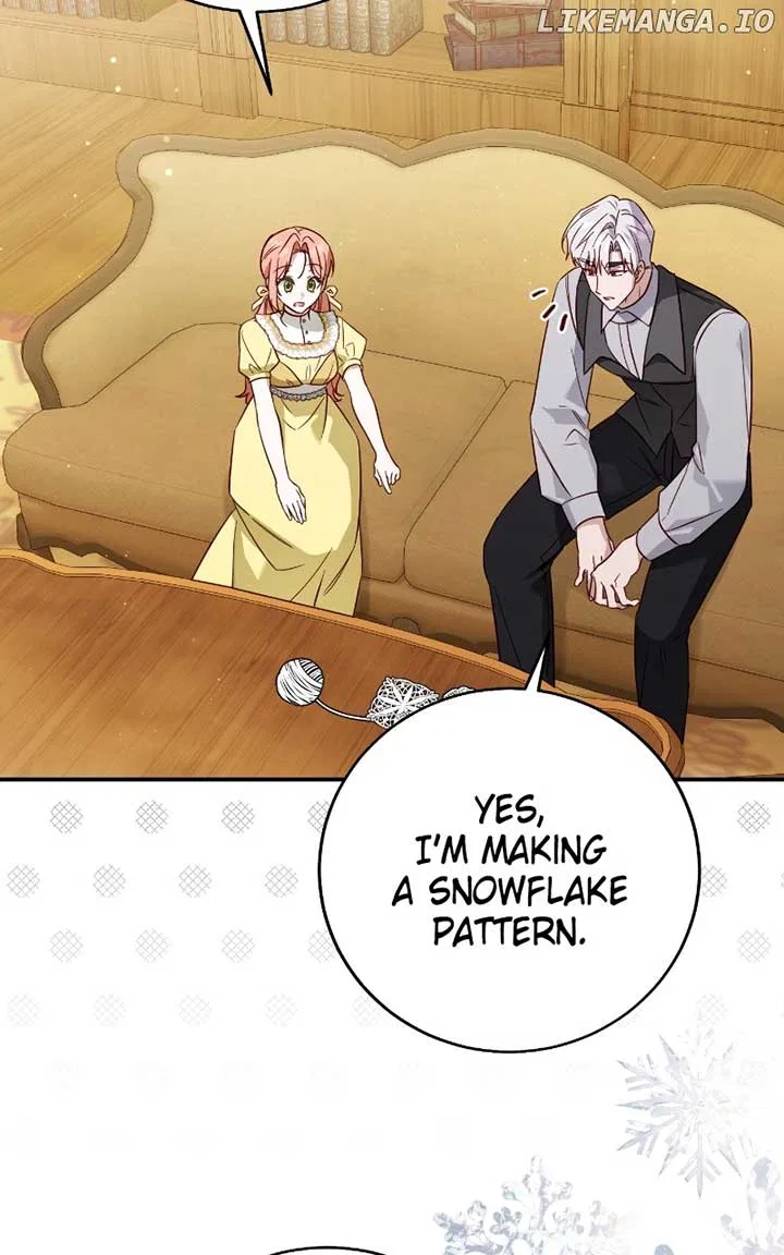 Crash On Paradise Chapter 50 – Page 19