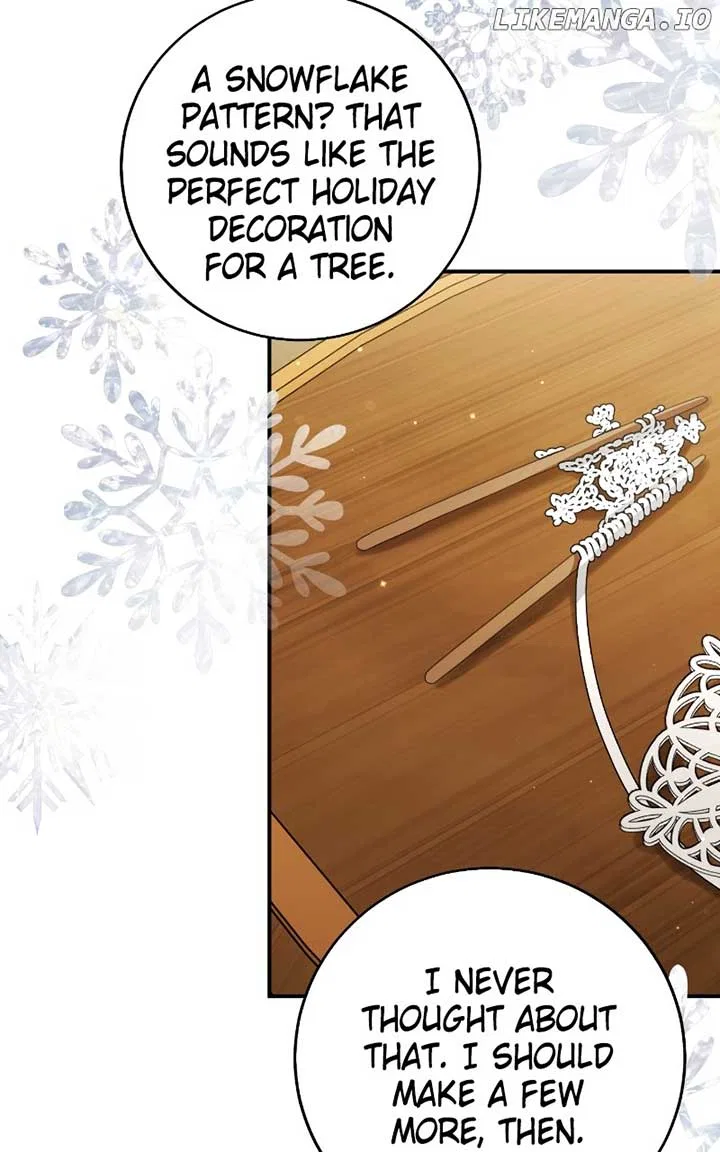 Crash On Paradise Chapter 50 – Page 20