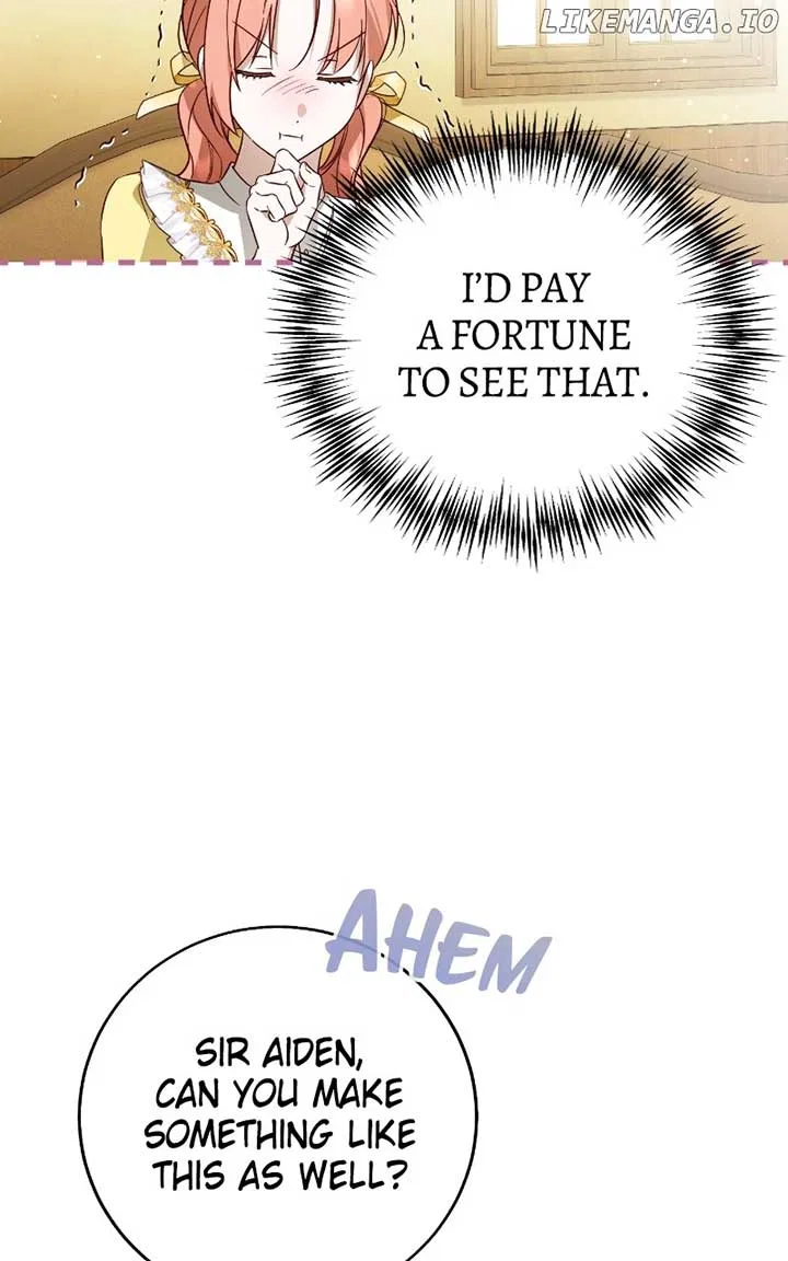 Crash On Paradise Chapter 50 – Page 24