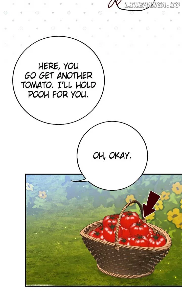 Crash On Paradise Chapter 50 – Page 40