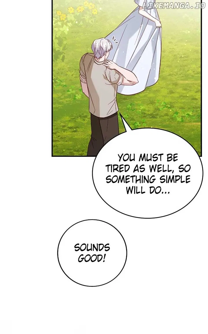 Crash On Paradise Chapter 50 – Page 62