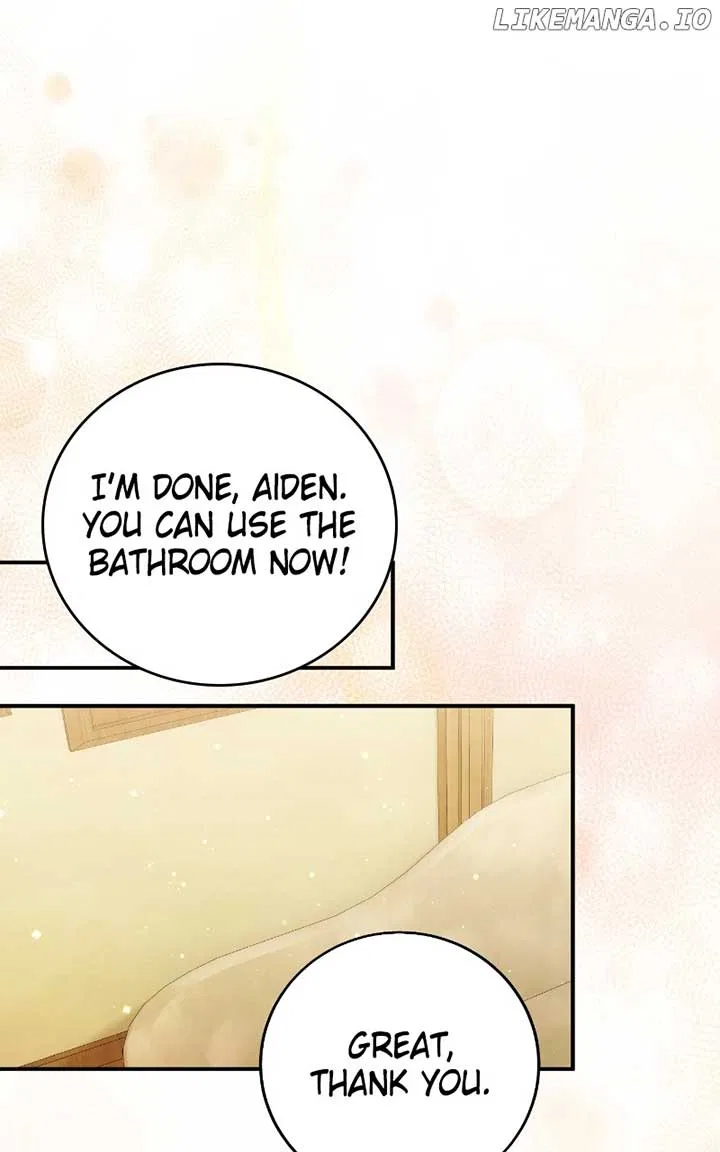 Crash On Paradise Chapter 50 – Page 63