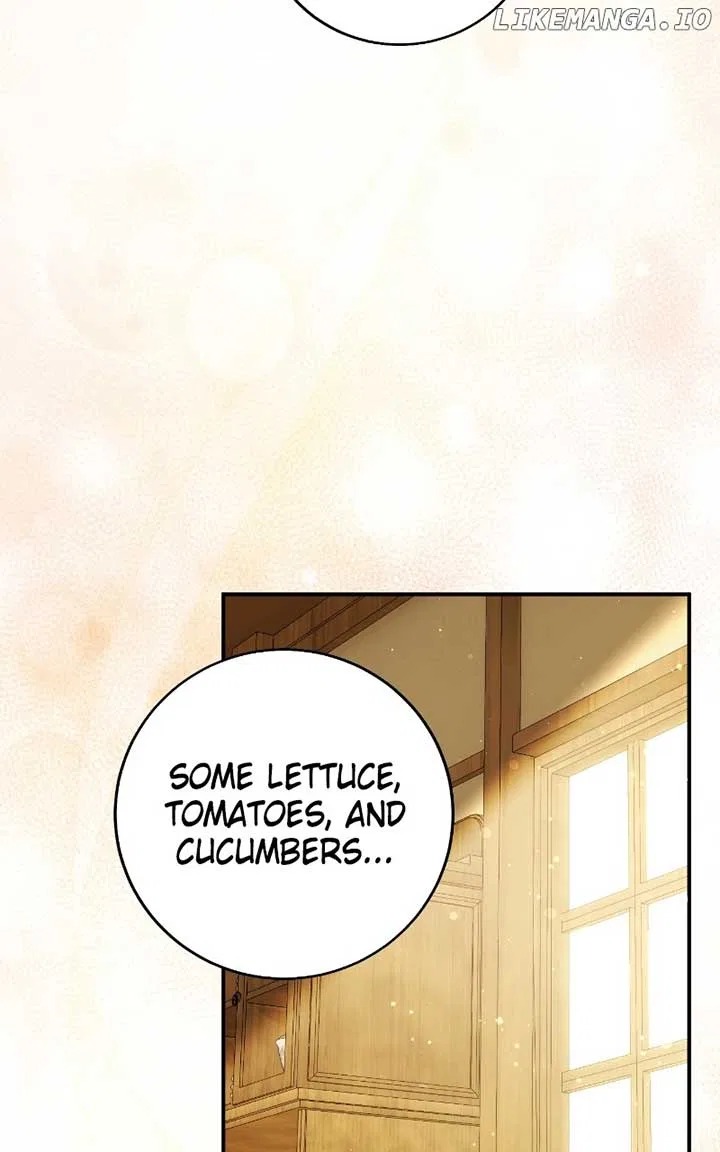 Crash On Paradise Chapter 50 – Page 64