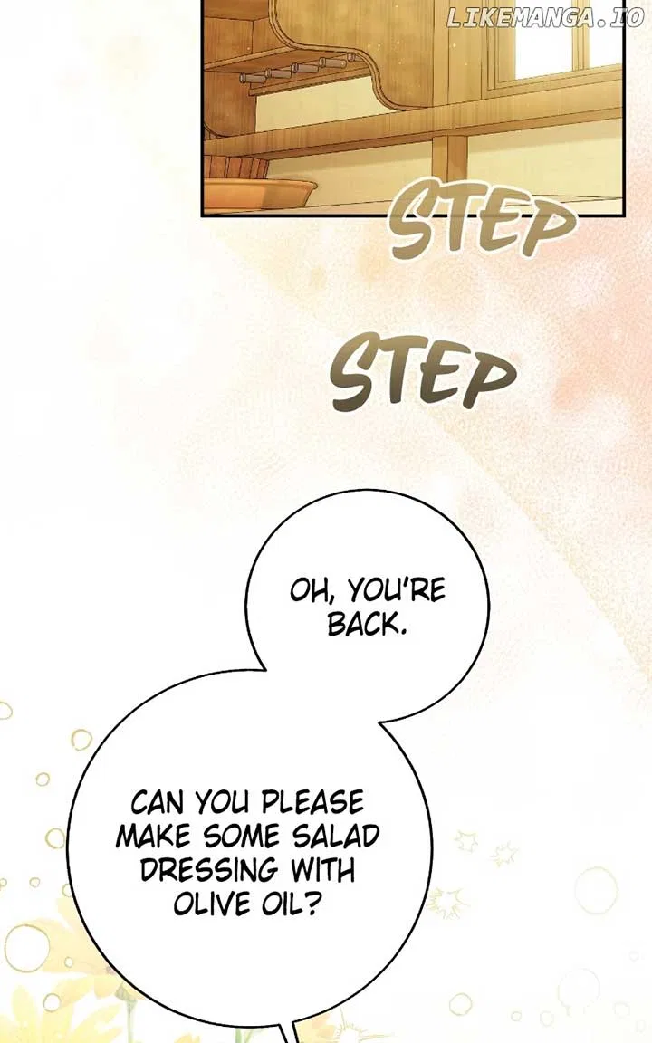 Crash On Paradise Chapter 50 – Page 65