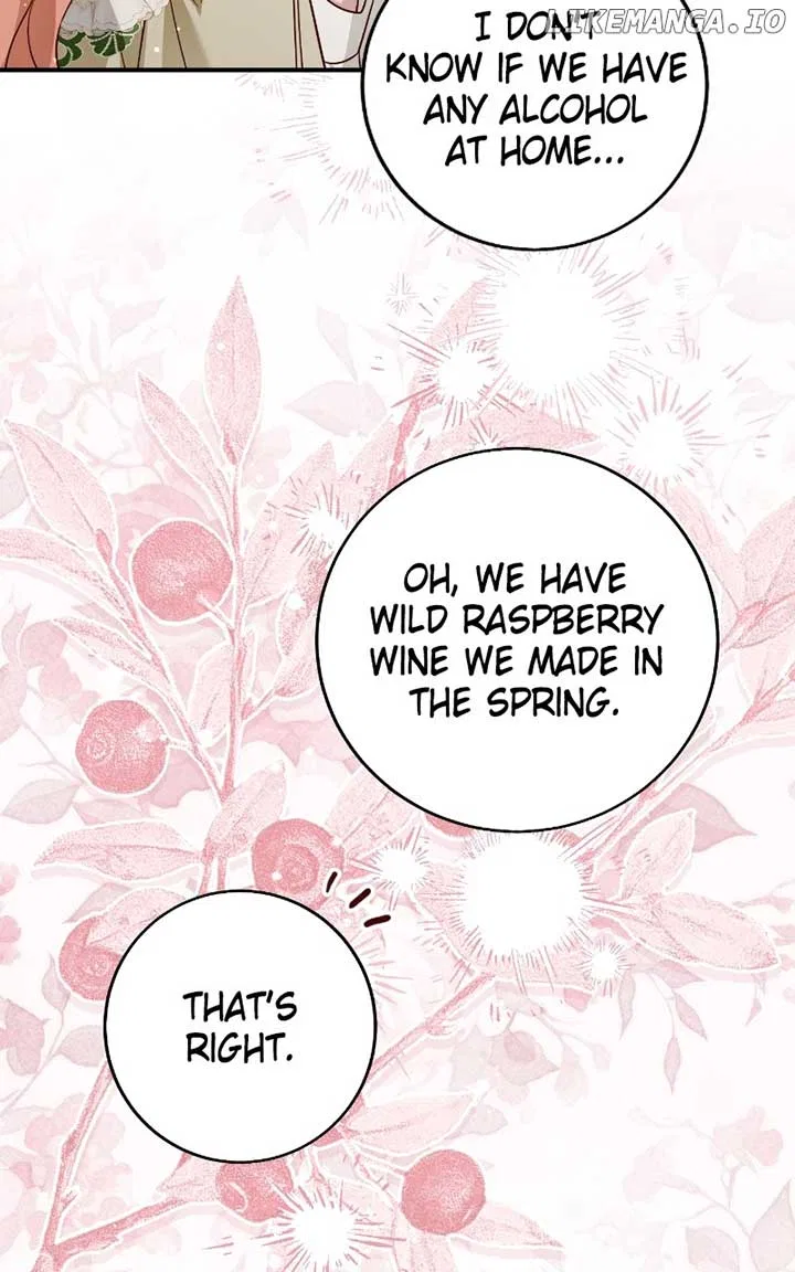 Crash On Paradise Chapter 50 – Page 73
