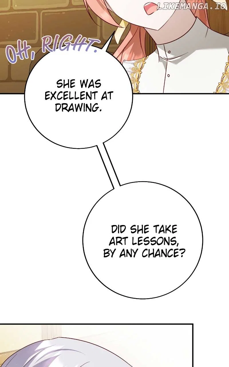 Crash On Paradise Chapter 49 – Page 45