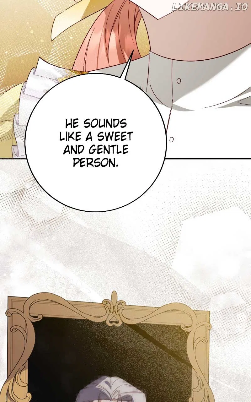 Crash On Paradise Chapter 49 – Page 49