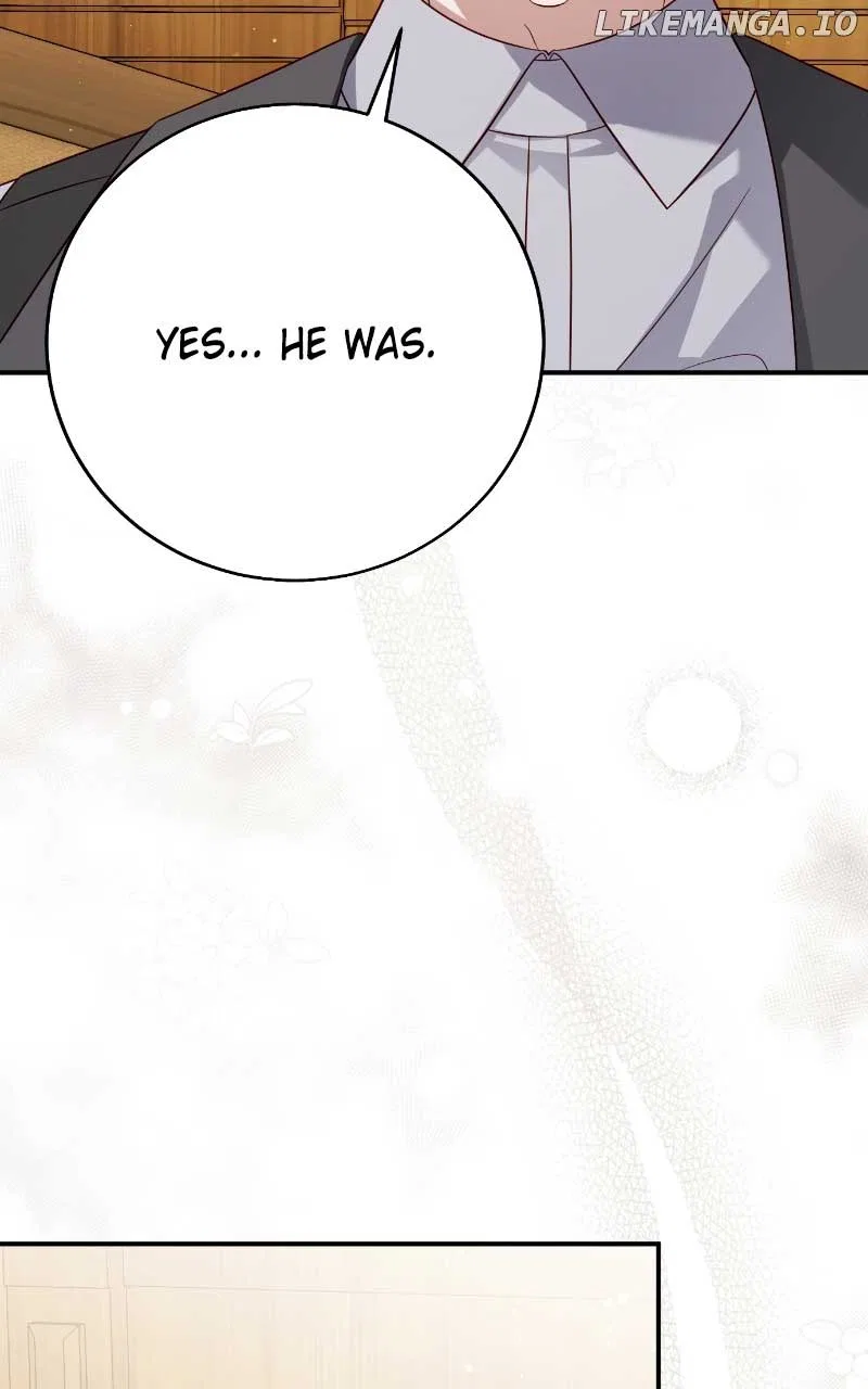 Crash On Paradise Chapter 49 – Page 51
