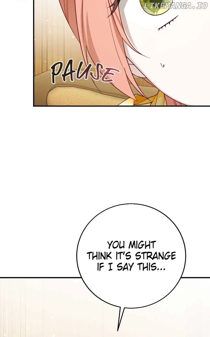 Crash On Paradise Chapter 49 – Page 53