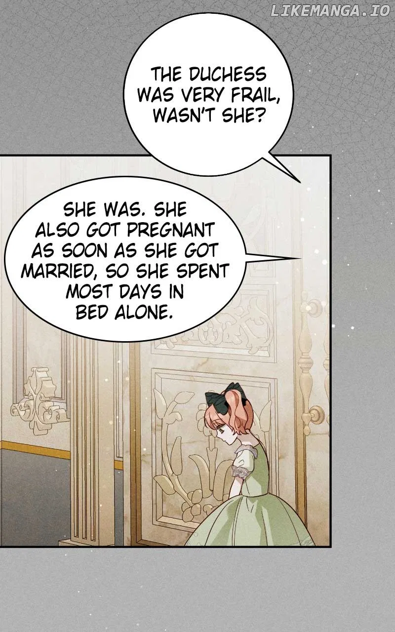 Crash On Paradise Chapter 49 – Page 57