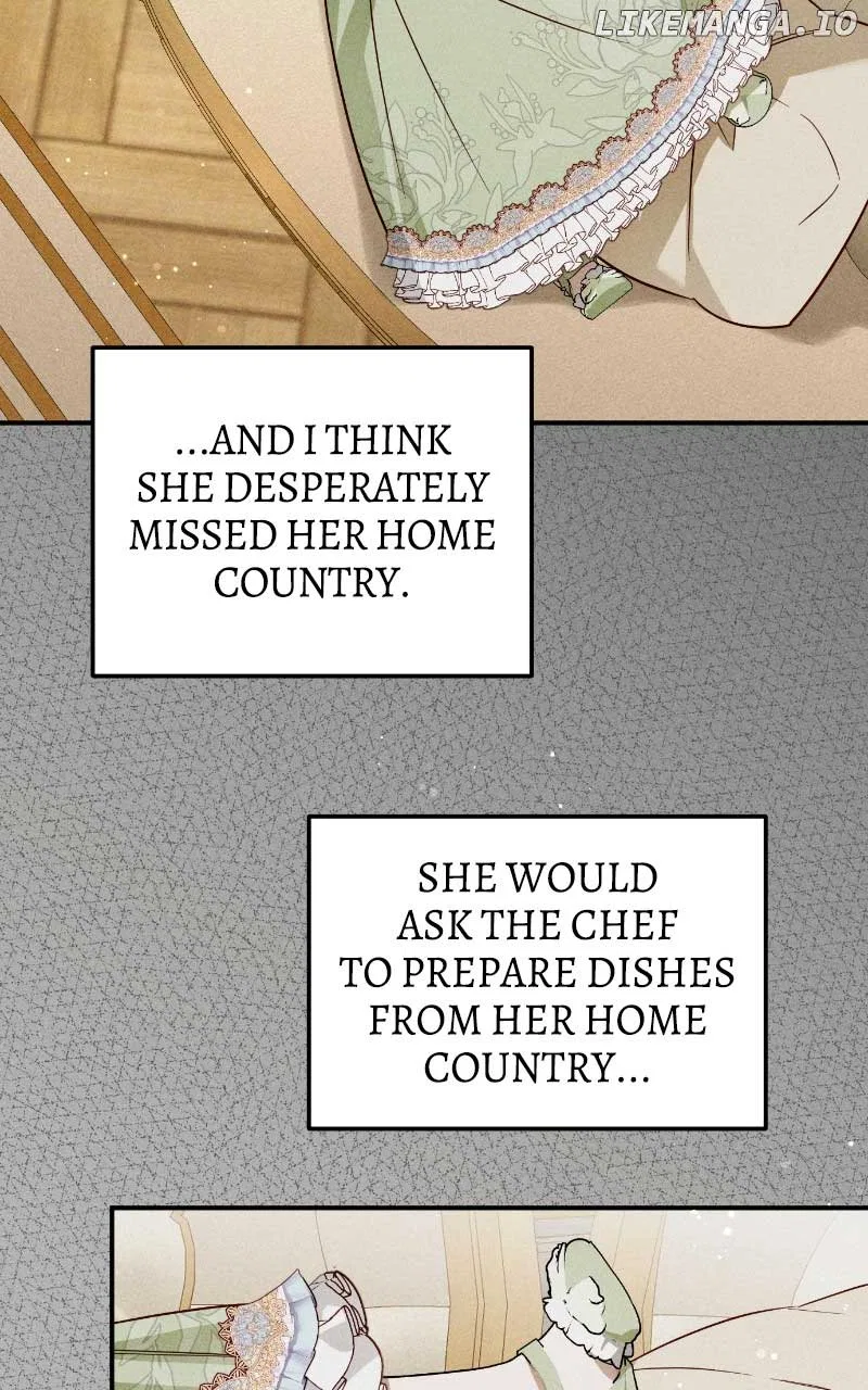 Crash On Paradise Chapter 49 – Page 59