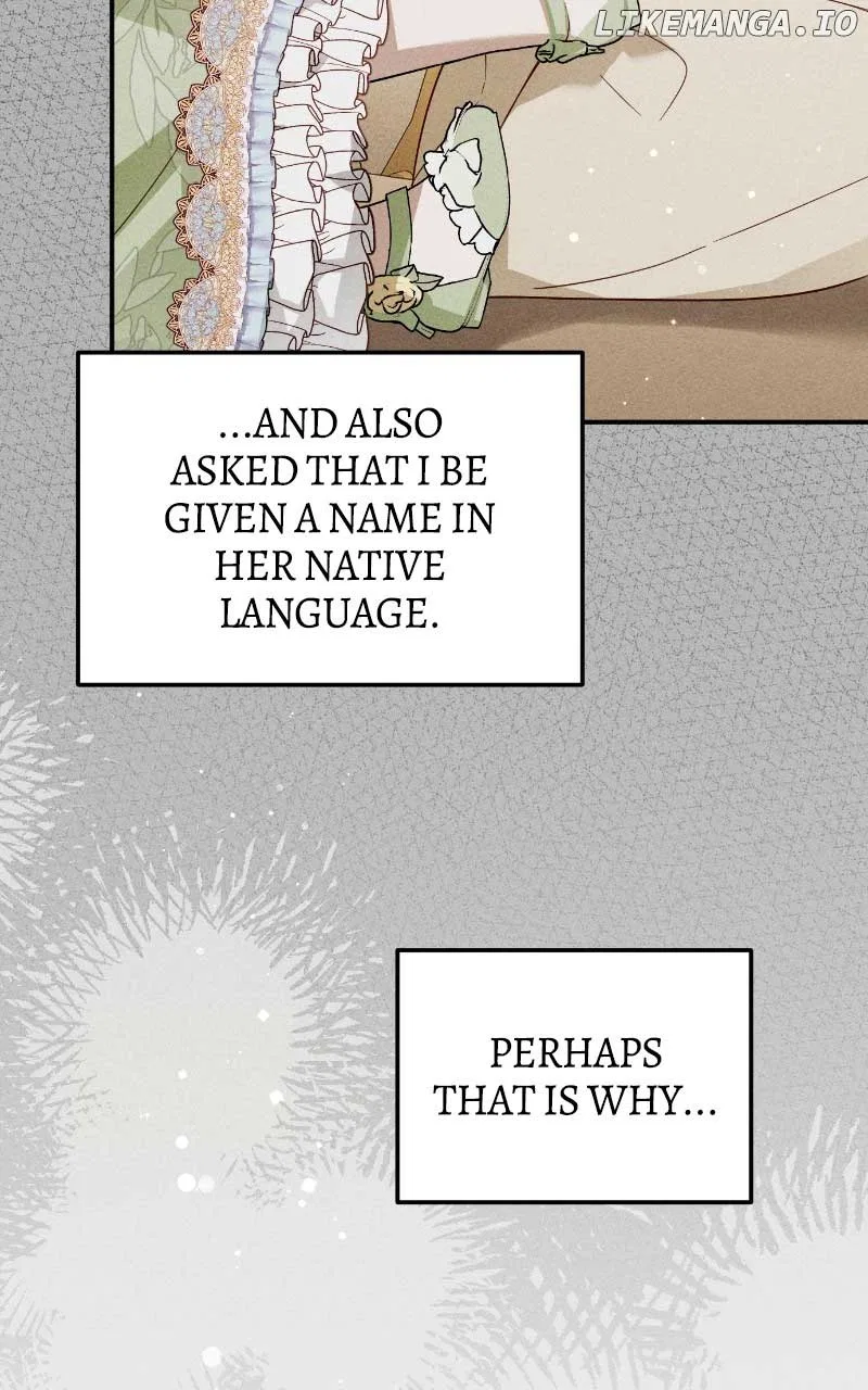 Crash On Paradise Chapter 49 – Page 60