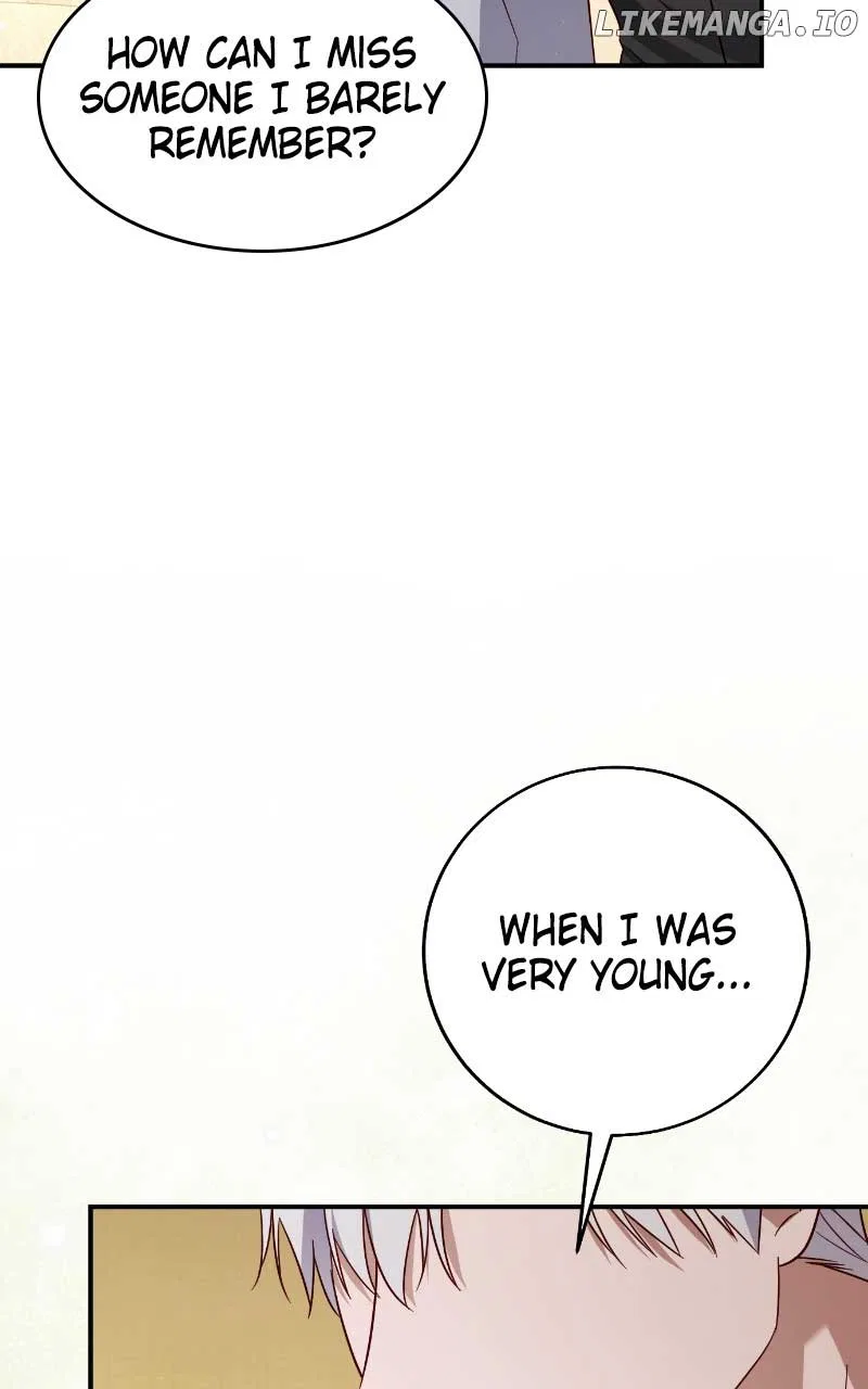 Crash On Paradise Chapter 49 – Page 67