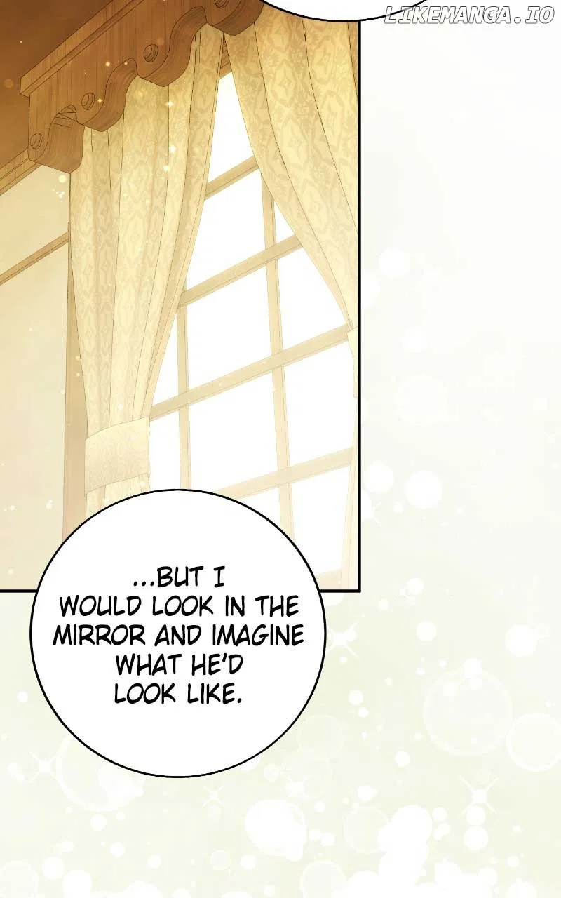 Crash On Paradise Chapter 49 – Page 69