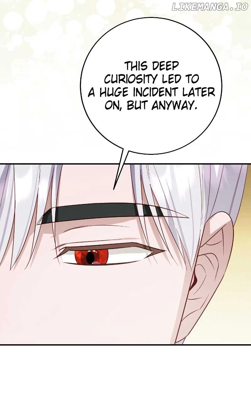 Crash On Paradise Chapter 49 – Page 70