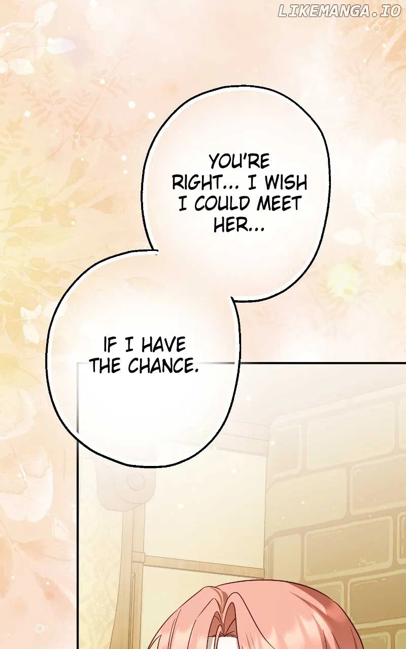 Crash On Paradise Chapter 49 – Page 73