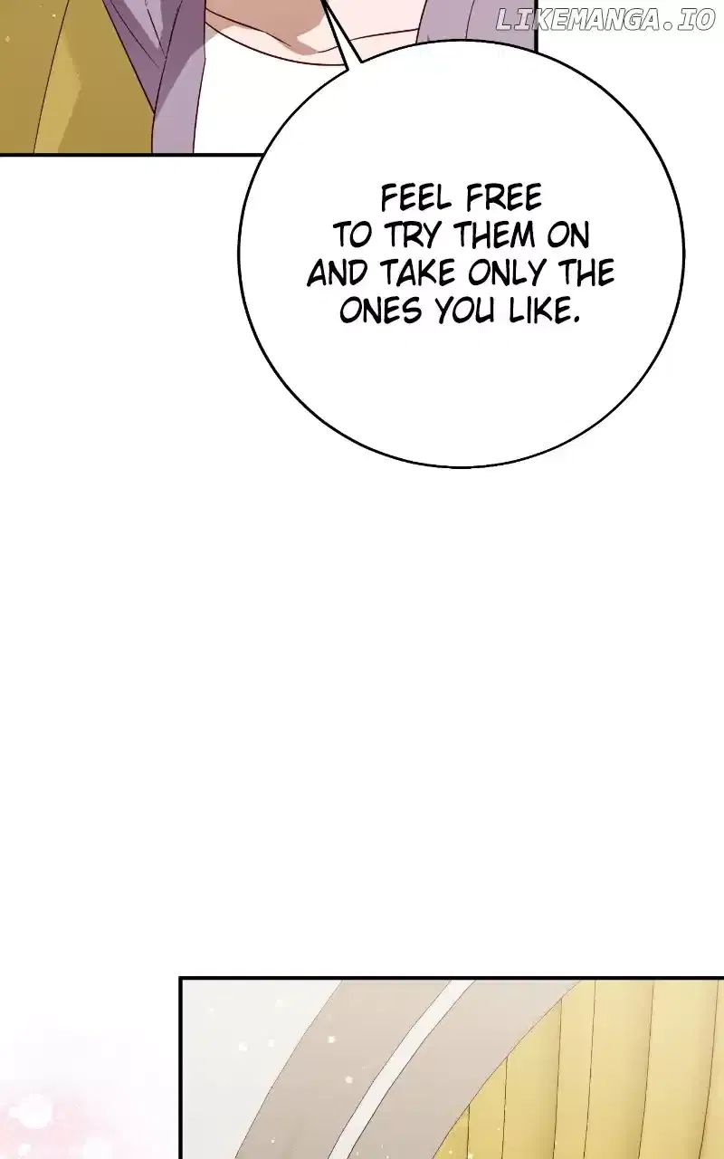 Crash On Paradise Chapter 48 – Page 20