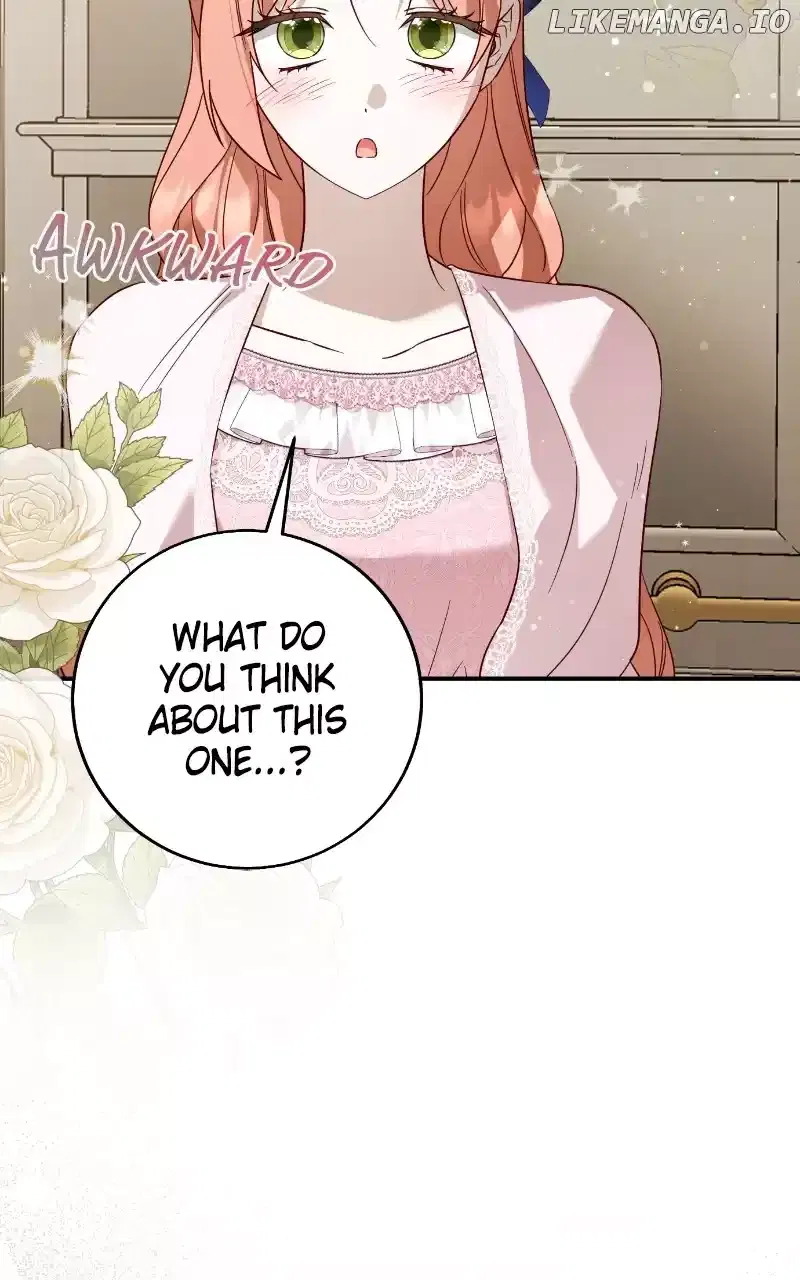 Crash On Paradise Chapter 48 – Page 29