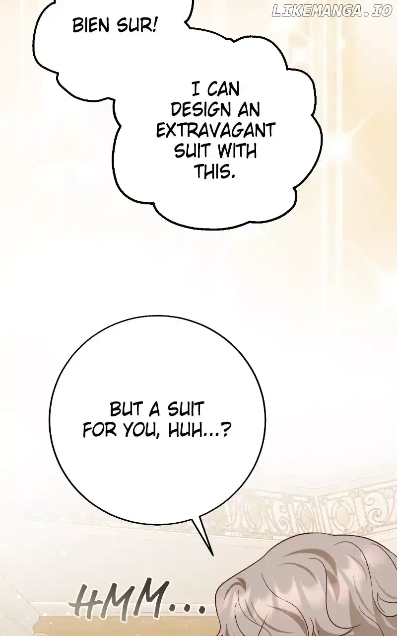 Crash On Paradise Chapter 48 – Page 63