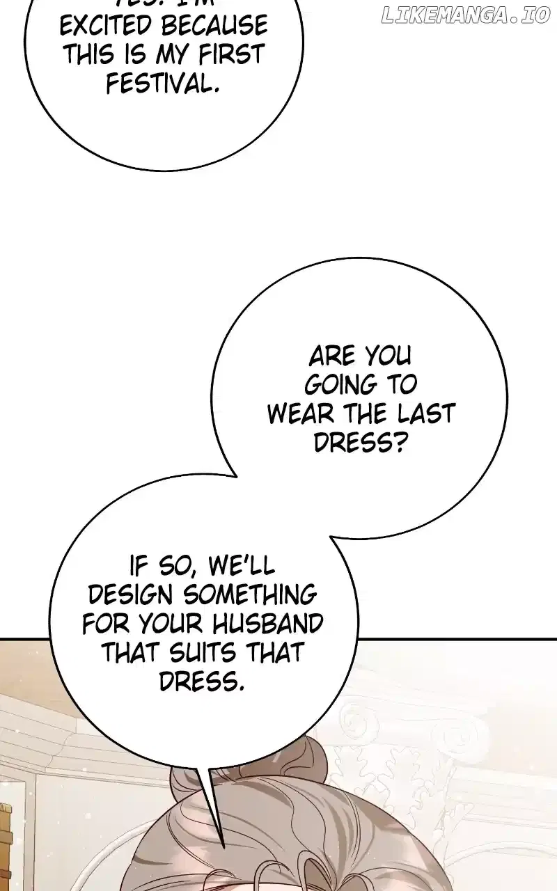 Crash On Paradise Chapter 48 – Page 73