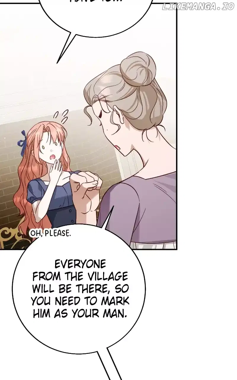 Crash On Paradise Chapter 48 – Page 75