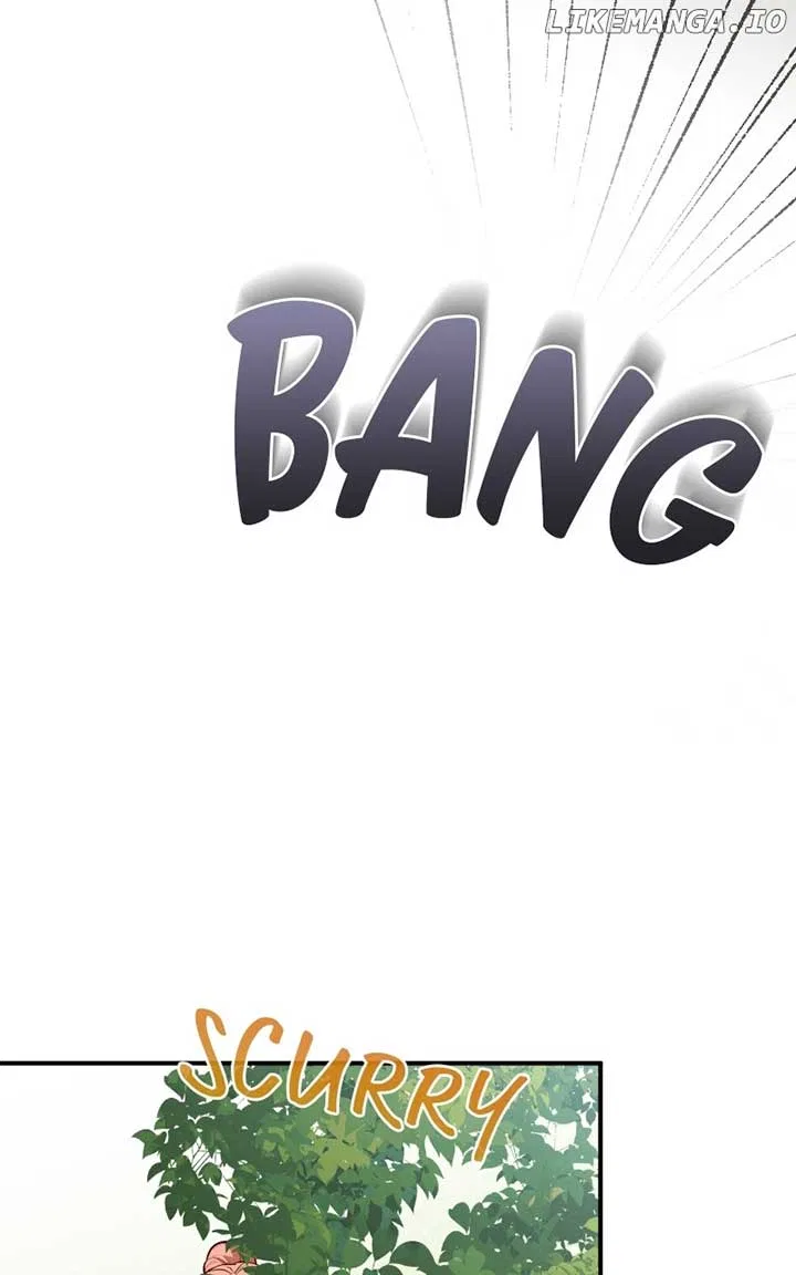Crash On Paradise Chapter 47 – Page 9