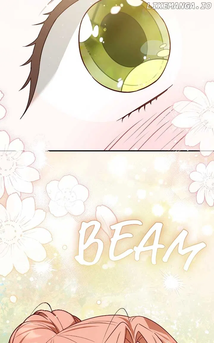 Crash On Paradise Chapter 47 – Page 20
