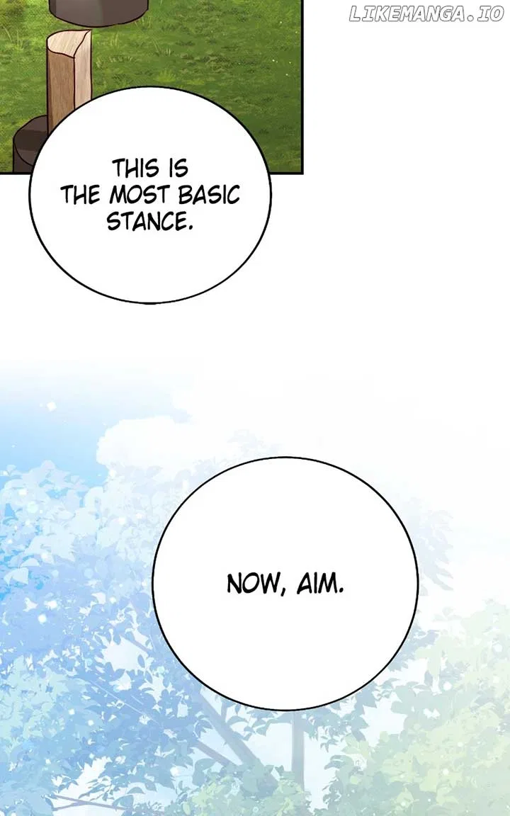 Crash On Paradise Chapter 47 – Page 37