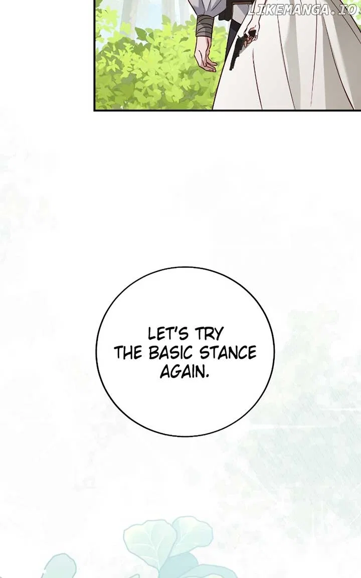 Crash On Paradise Chapter 47 – Page 41