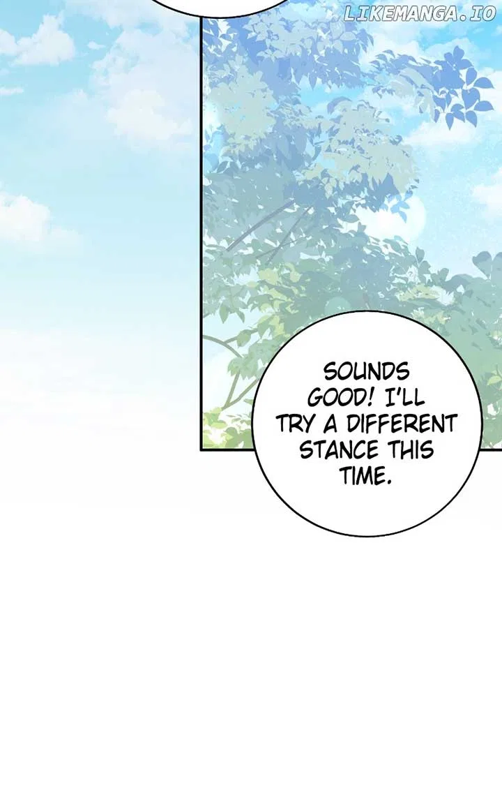 Crash On Paradise Chapter 47 – Page 60