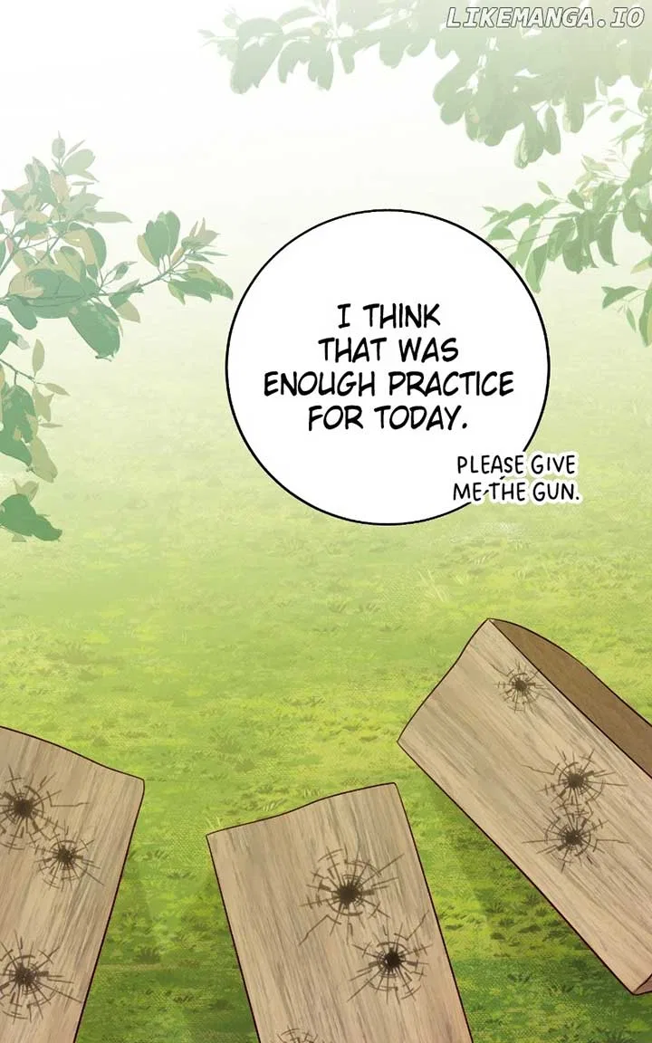 Crash On Paradise Chapter 47 – Page 62