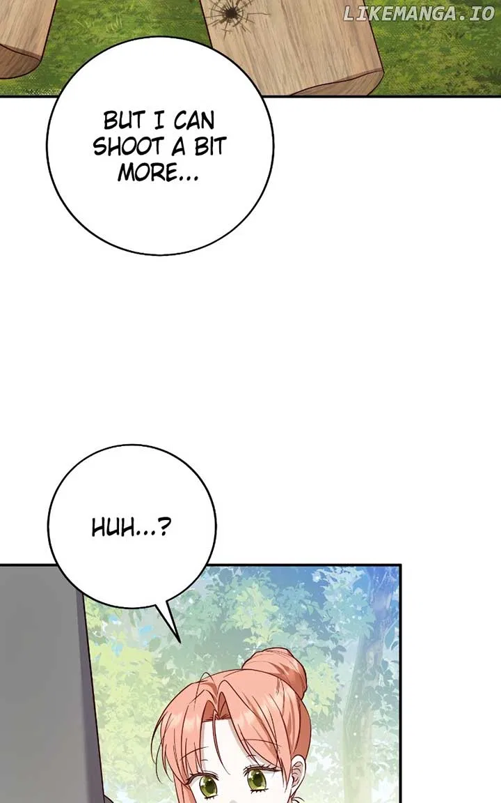 Crash On Paradise Chapter 47 – Page 63