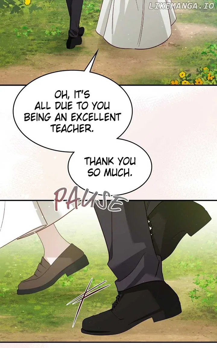 Crash On Paradise Chapter 47 – Page 68
