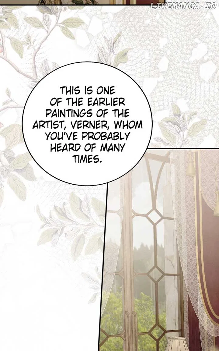Crash On Paradise Chapter 46 – Page 30