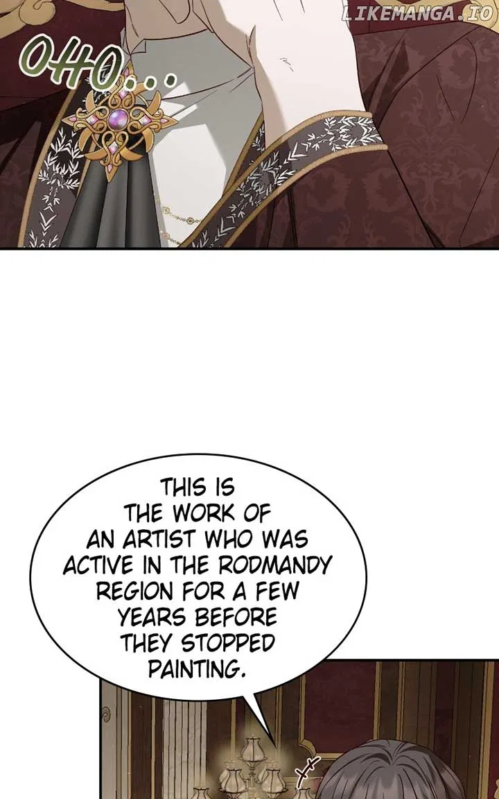 Crash On Paradise Chapter 46 – Page 42