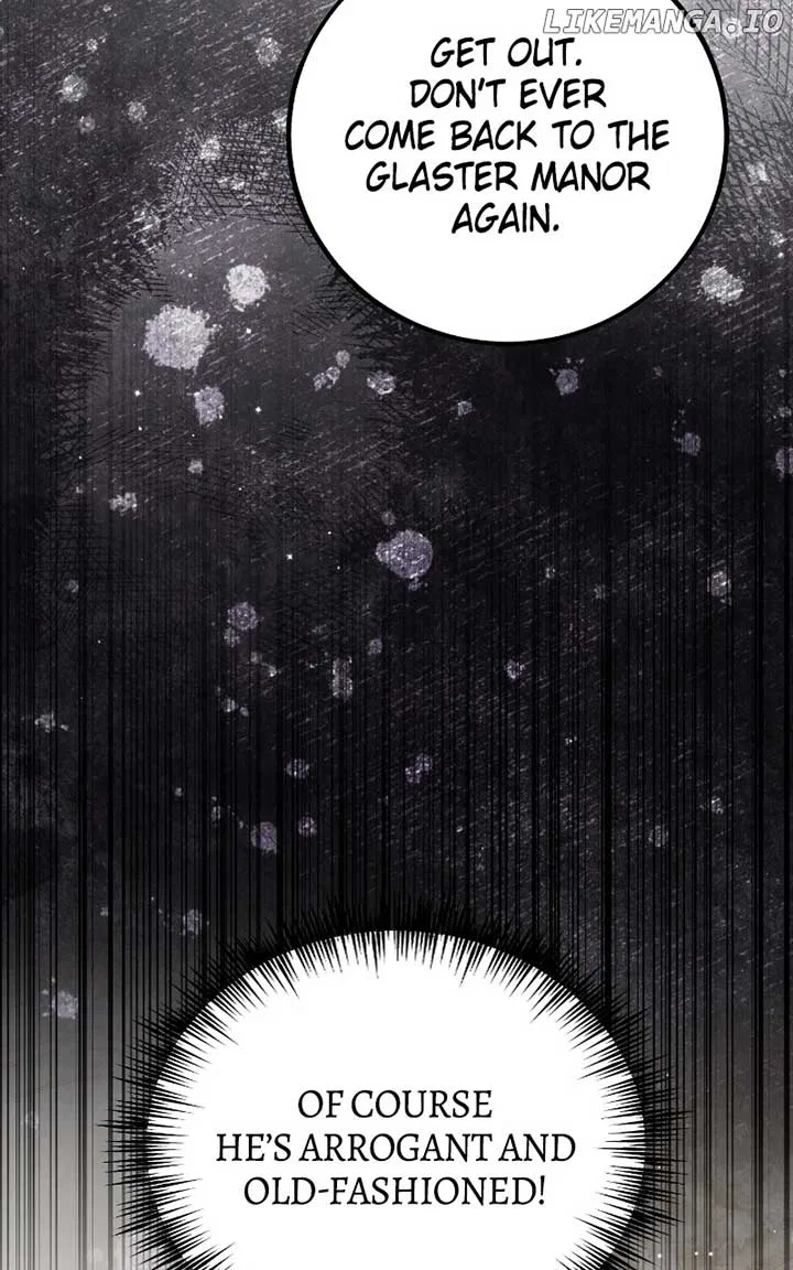 Crash On Paradise Chapter 46 – Page 53