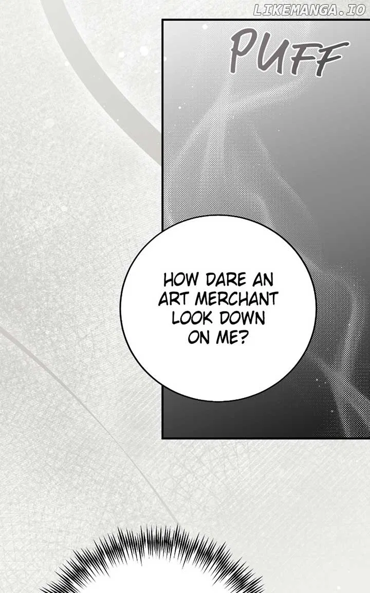 Crash On Paradise Chapter 46 – Page 60